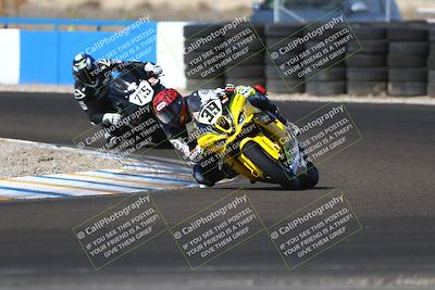 media/Oct-11-2025-CRA (Sat) [[48ae399f89]]/Races/Race 5/